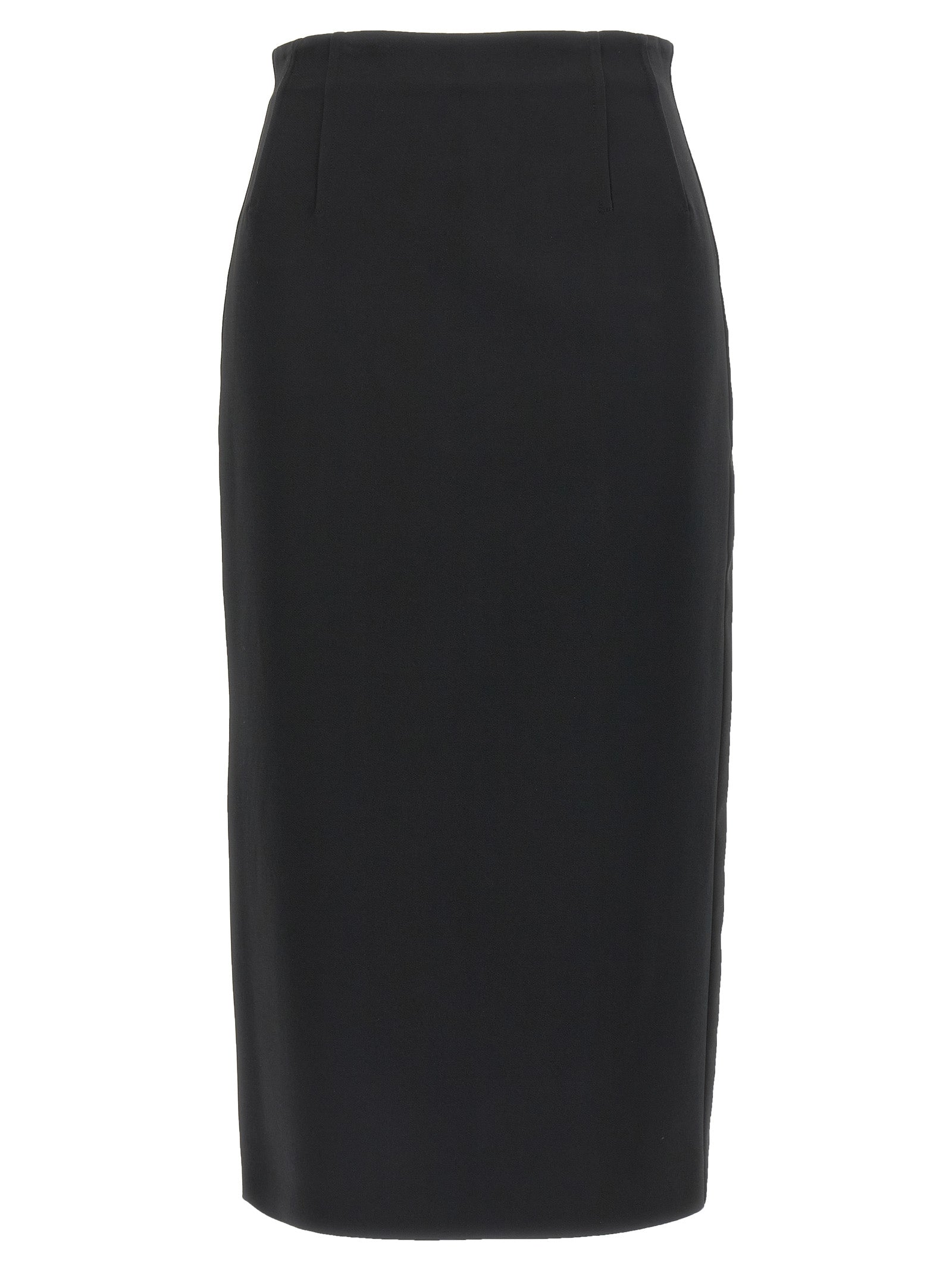 MAX MARA sijonas