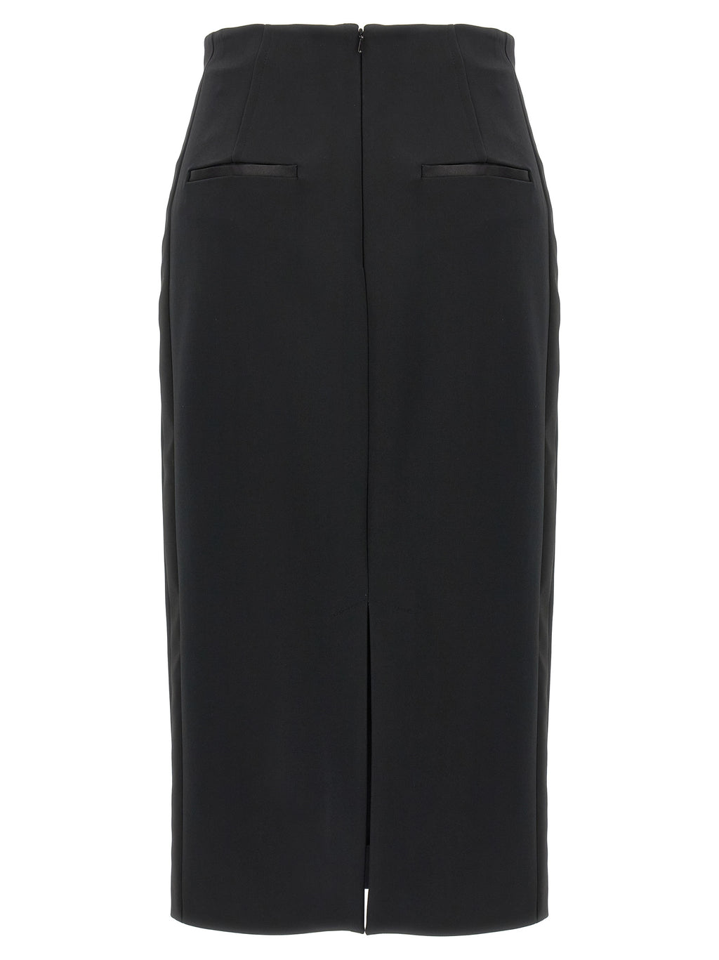 MAX MARA sijonas