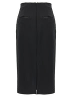 MAX MARA sijonas