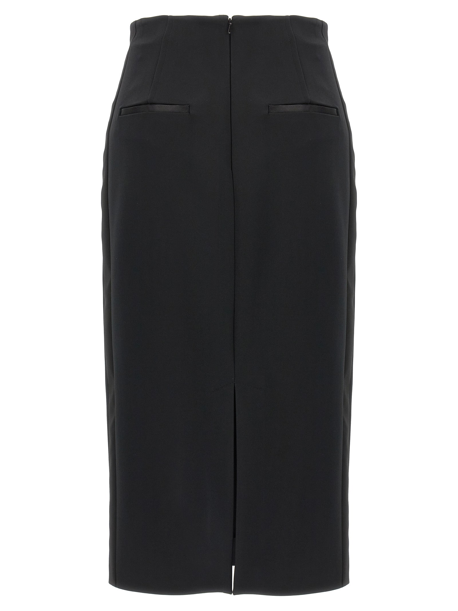 MAX MARA sijonas