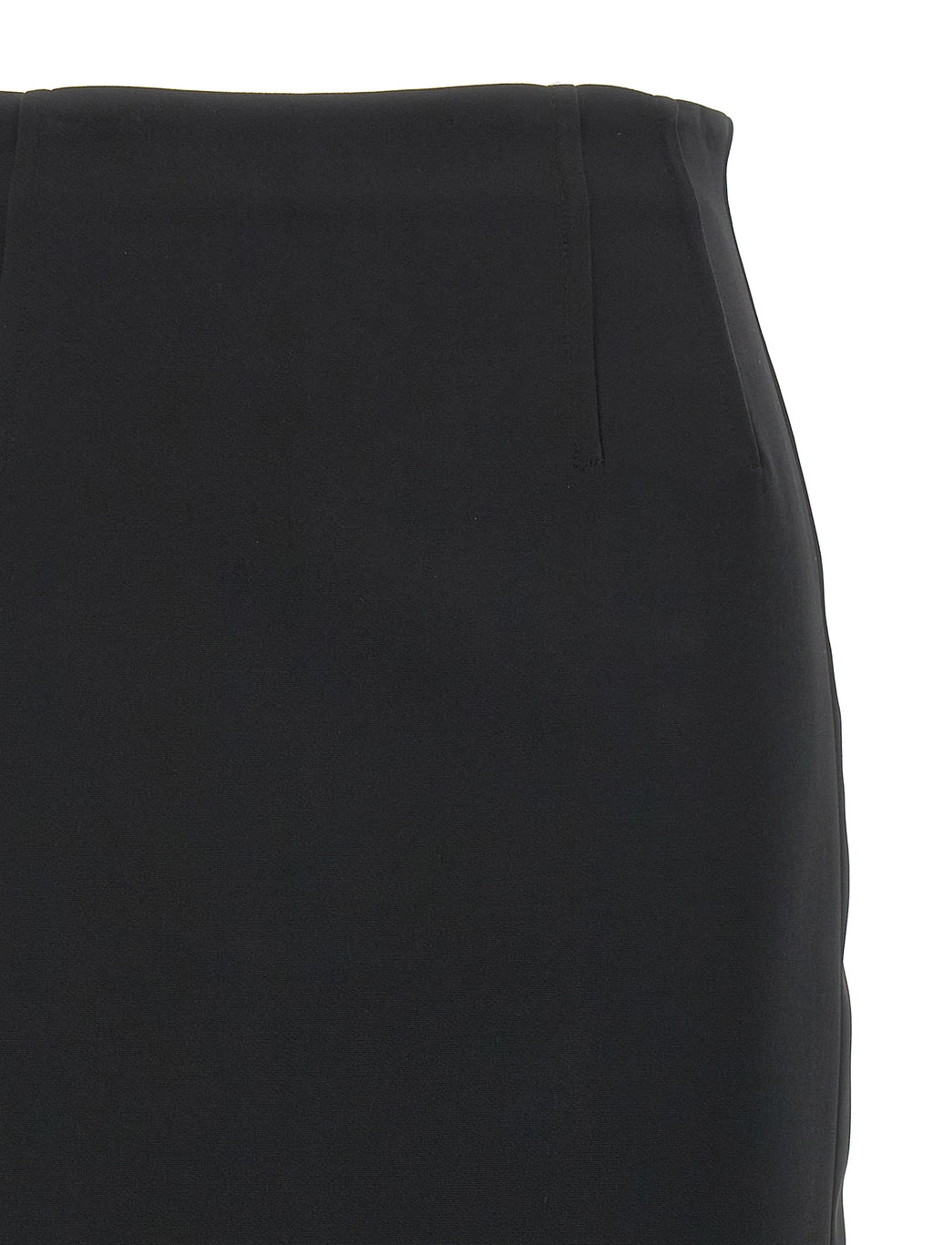 MAX MARA sijonas