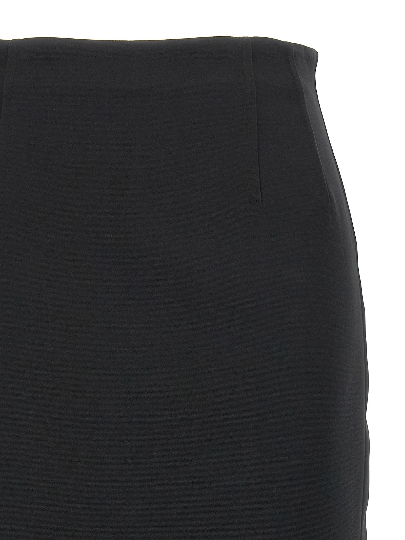 MAX MARA sijonas