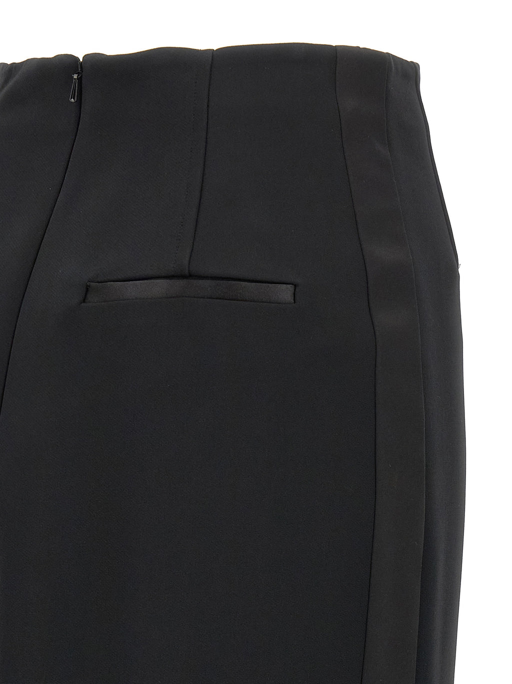 MAX MARA sijonas