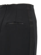 MAX MARA sijonas