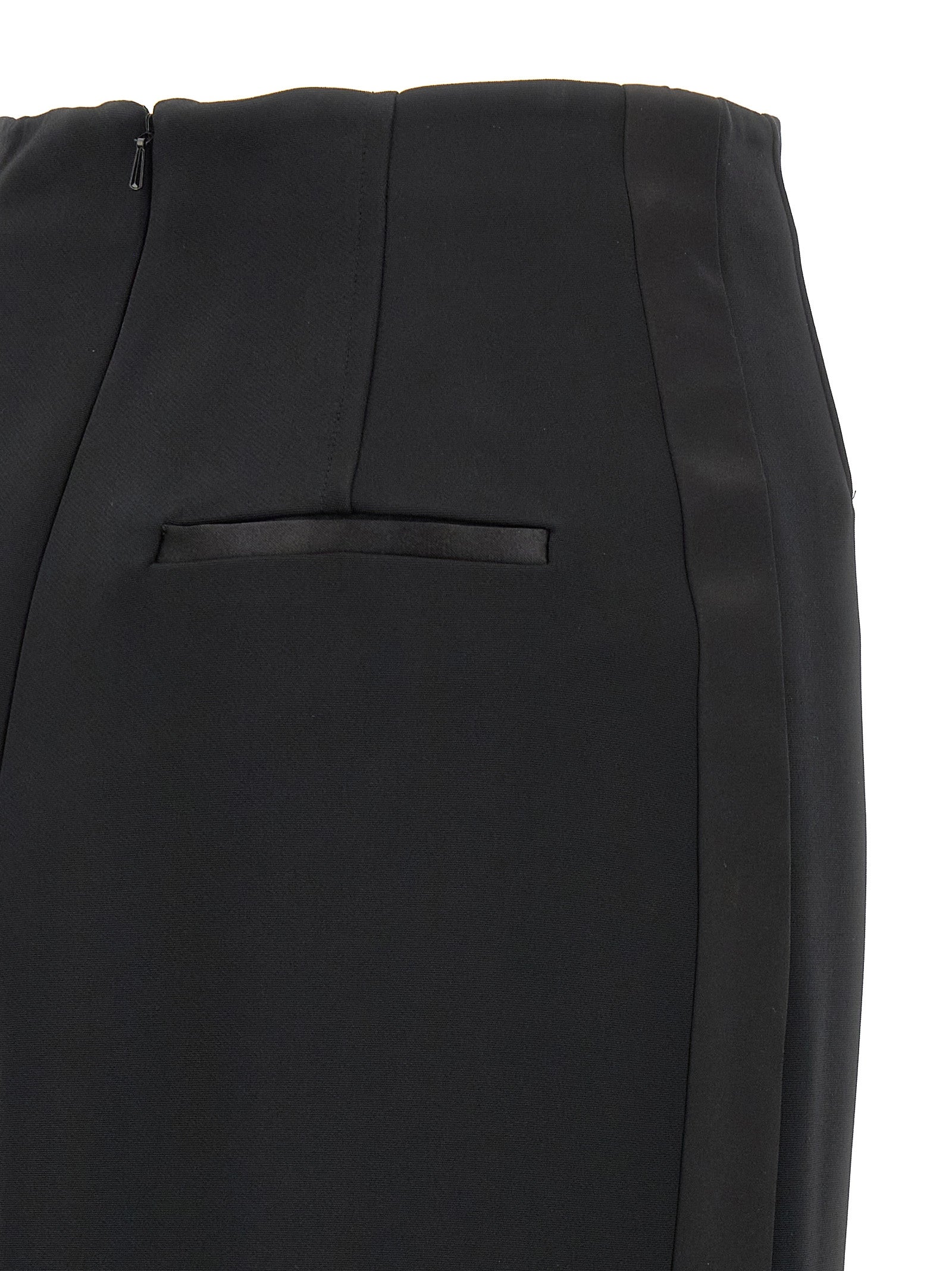 MAX MARA sijonas