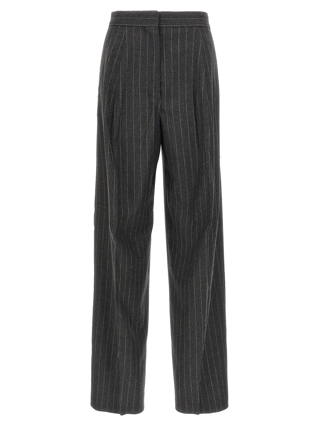 SPORTMAX kelnės