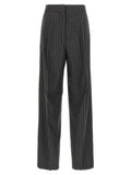 SPORTMAX kelnės