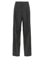 SPORTMAX kelnės