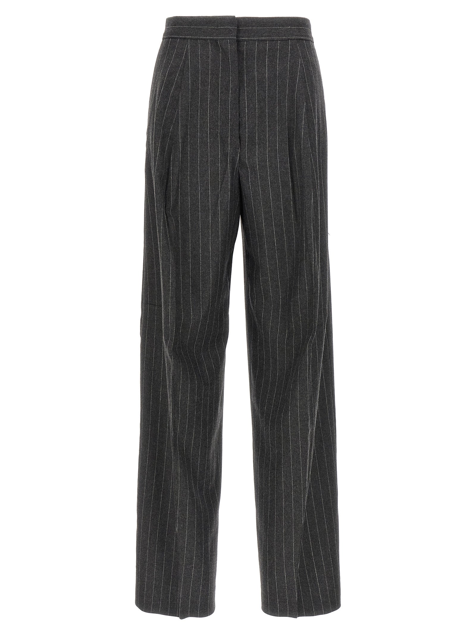 SPORTMAX kelnės
