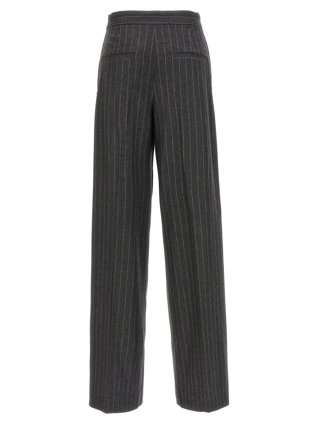 SPORTMAX kelnės