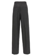 SPORTMAX kelnės