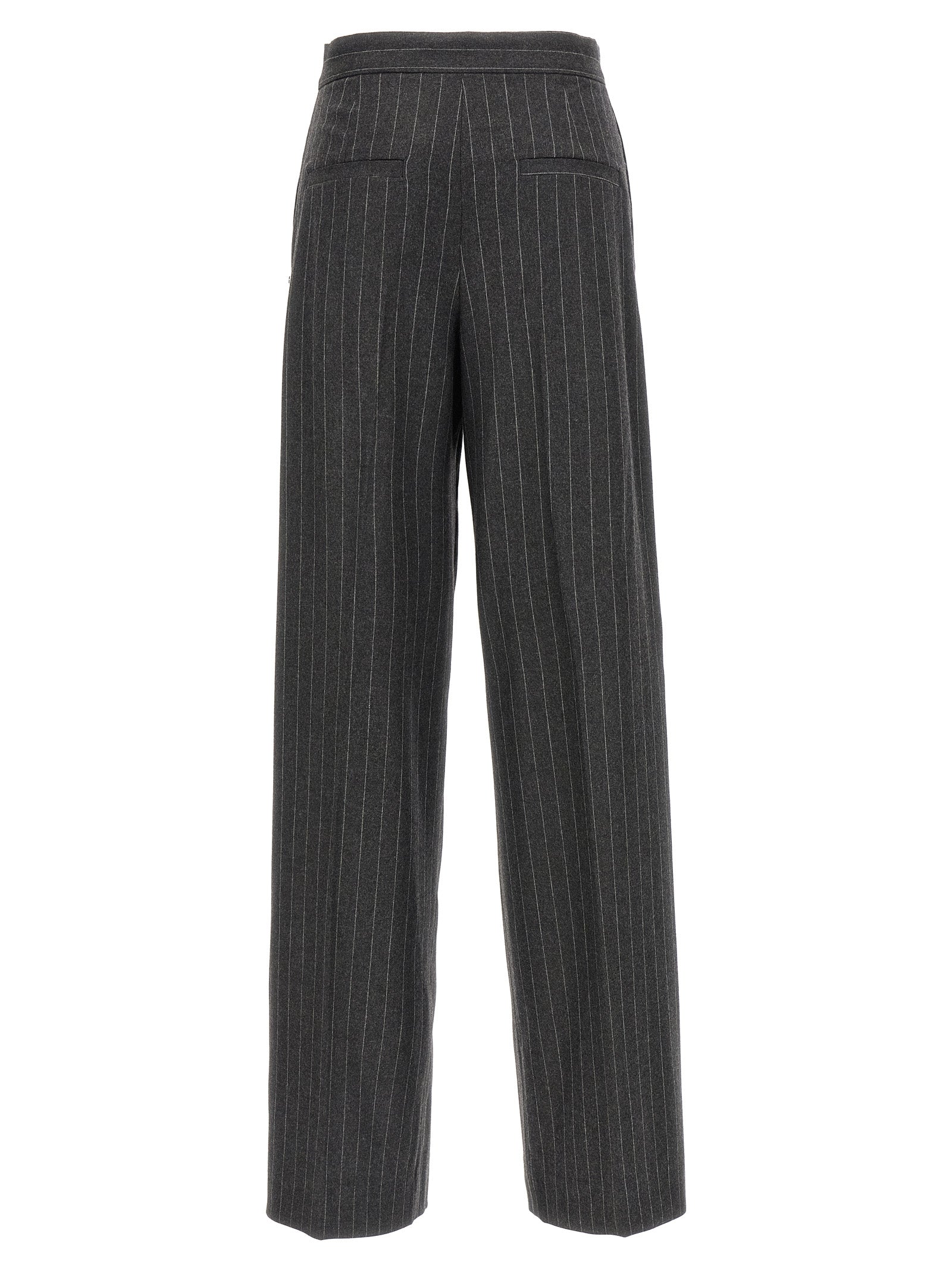 SPORTMAX kelnės