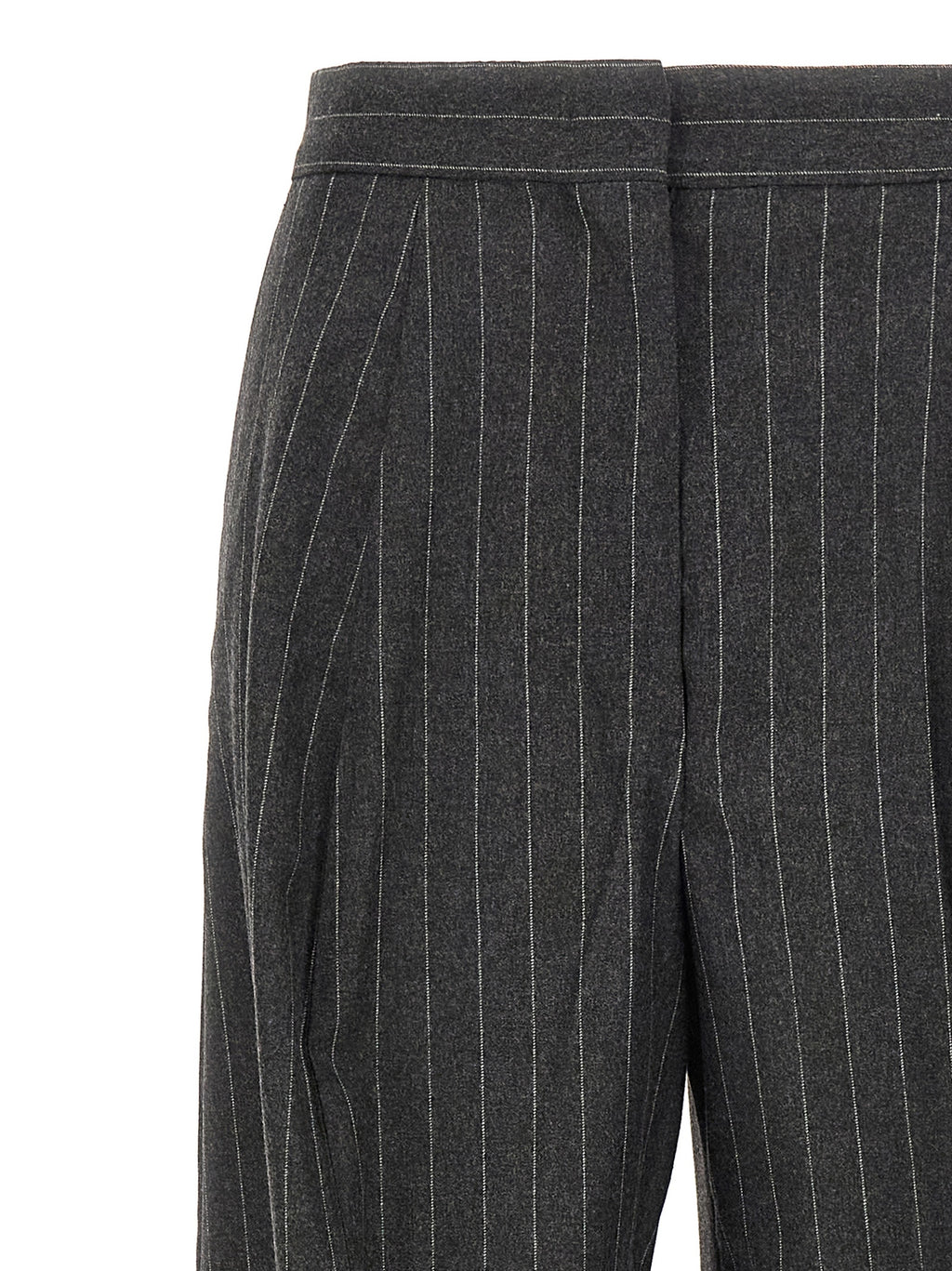 SPORTMAX kelnės
