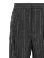 SPORTMAX kelnės