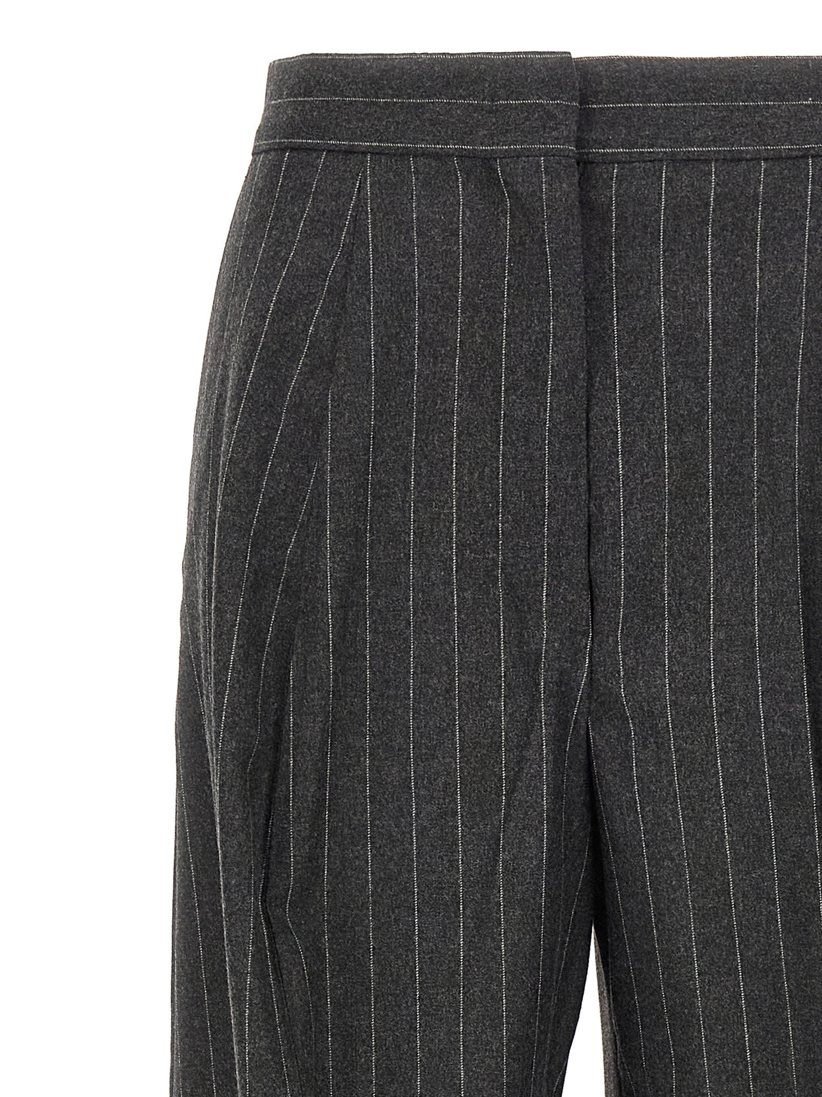 SPORTMAX kelnės
