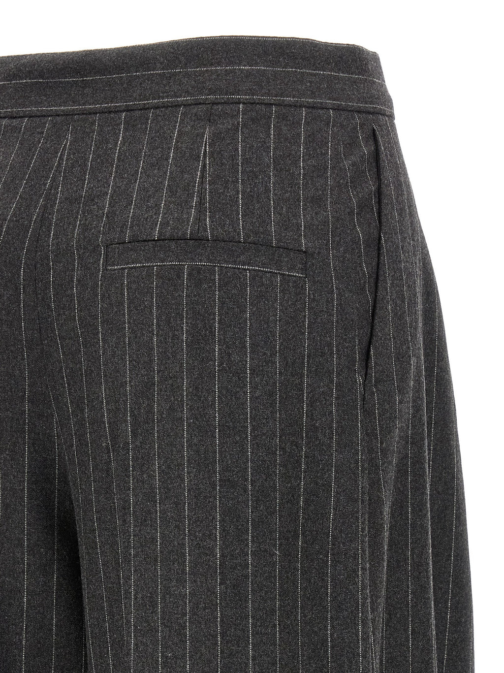 SPORTMAX kelnės