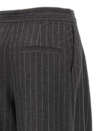 SPORTMAX kelnės