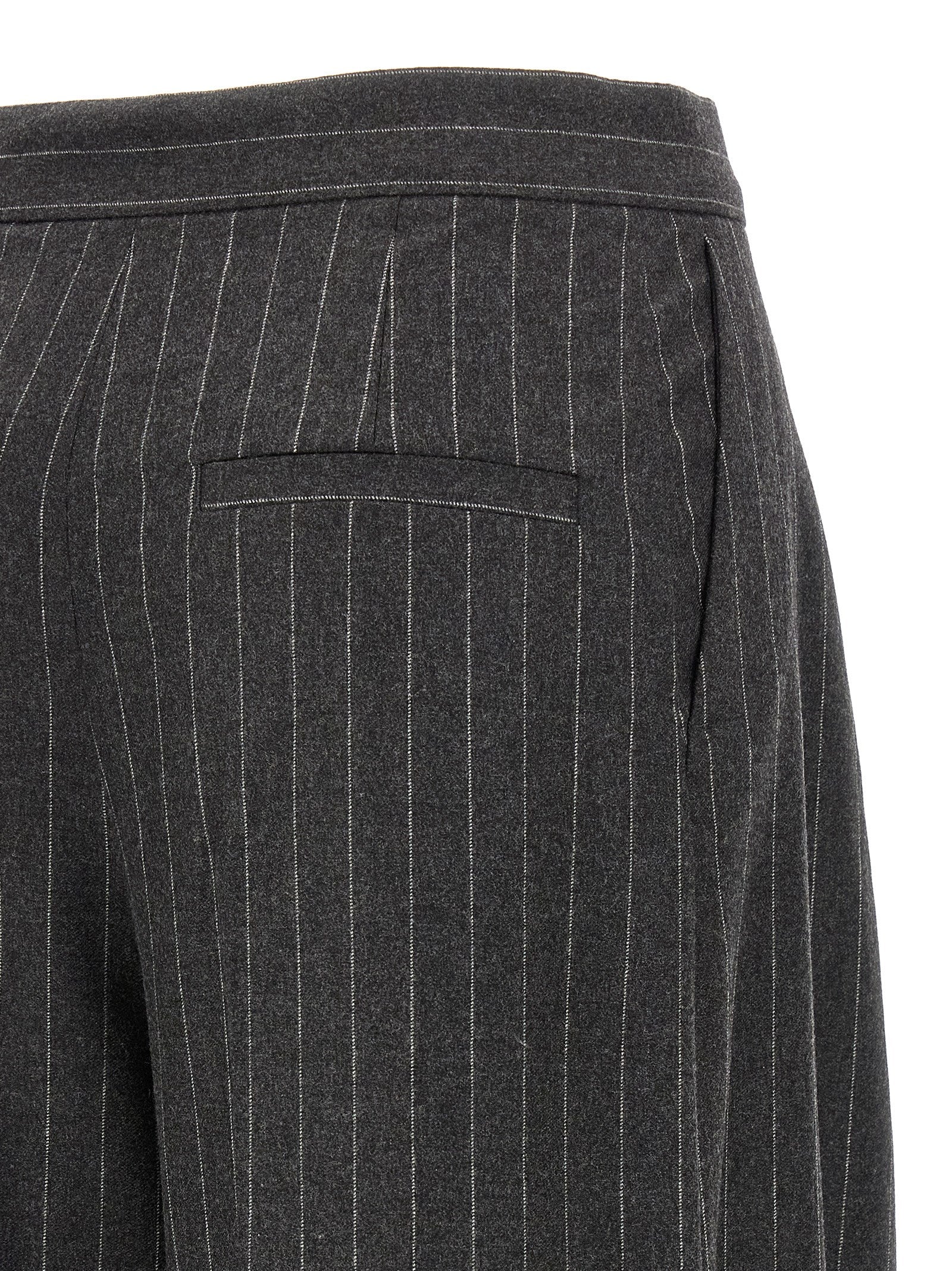 SPORTMAX kelnės