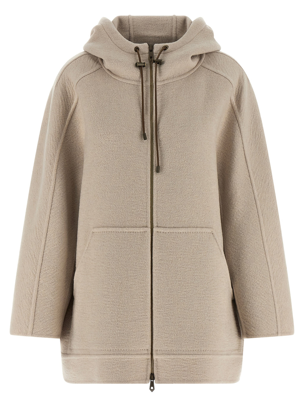 MAX MARA paltas