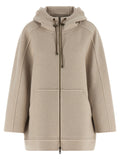 MAX MARA paltas