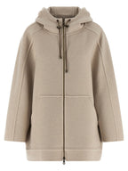 MAX MARA paltas