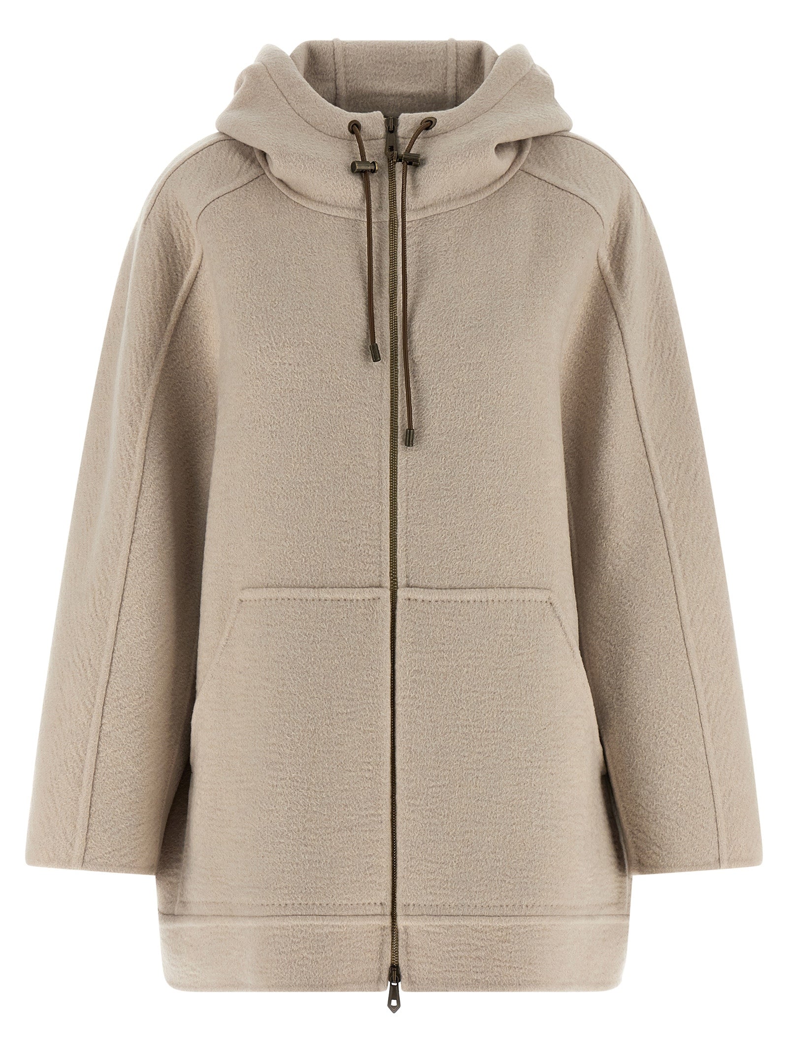 MAX MARA paltas