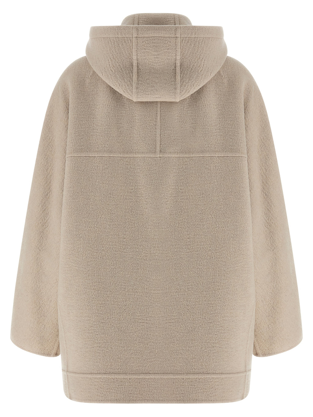 MAX MARA paltas