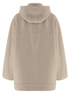 MAX MARA paltas