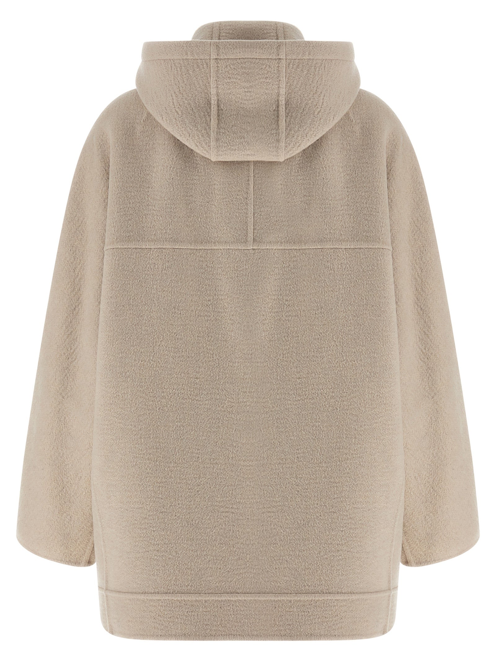 MAX MARA paltas