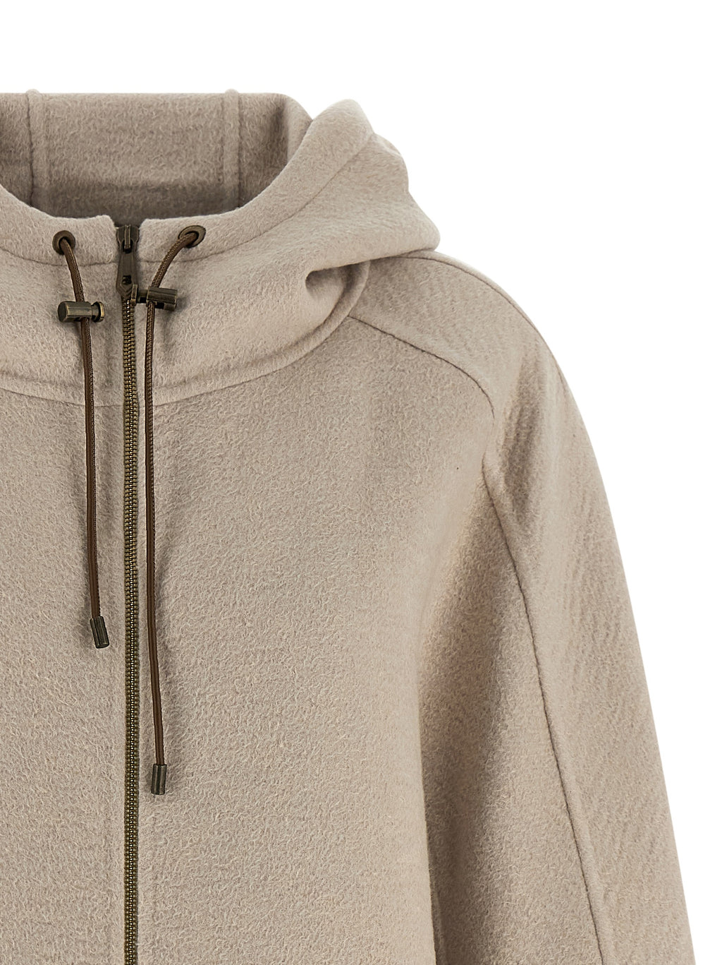 MAX MARA paltas
