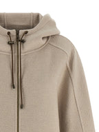 MAX MARA paltas