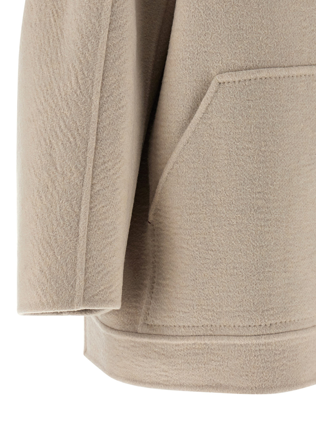 MAX MARA paltas