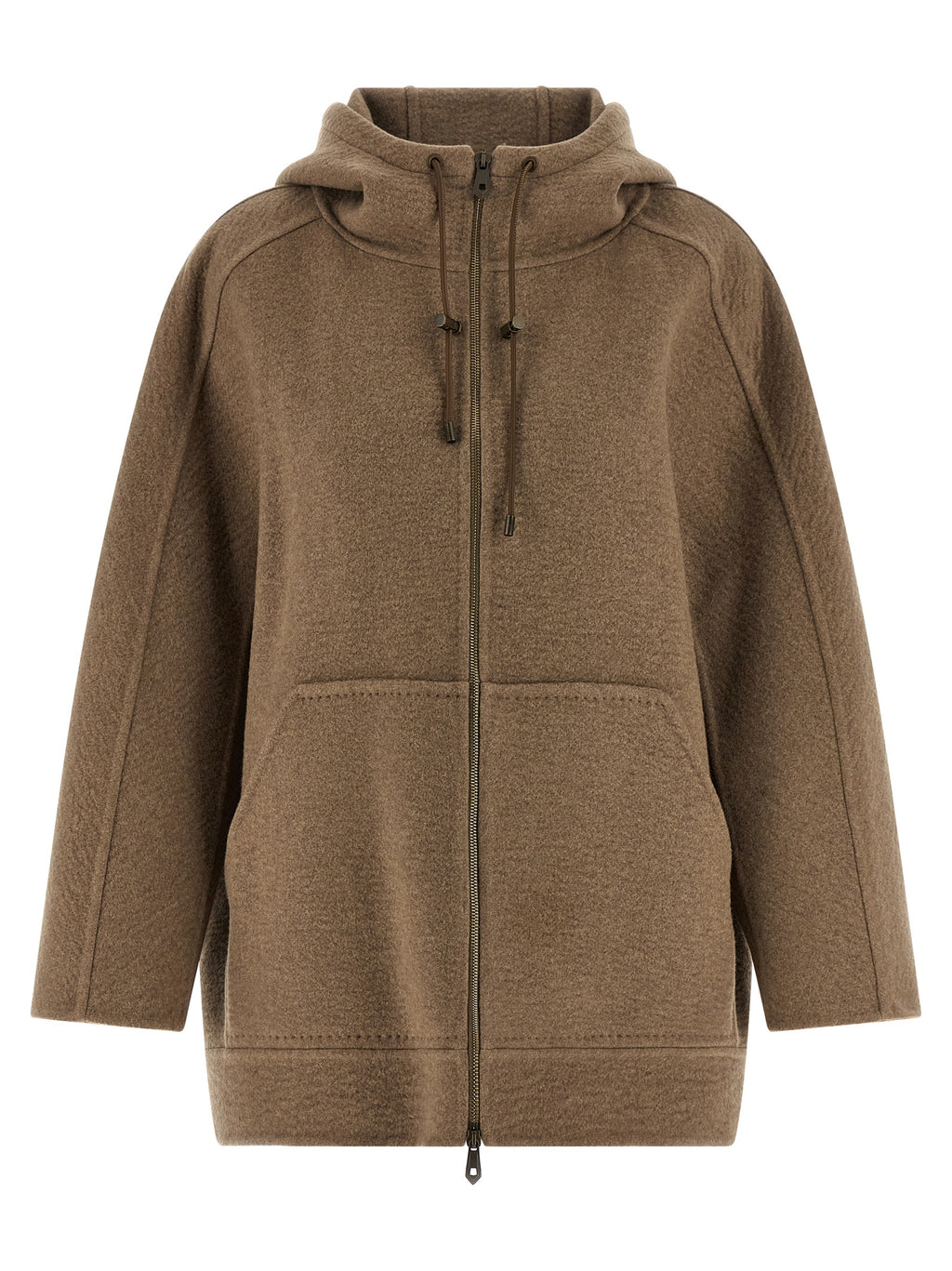 MAX MARA paltas