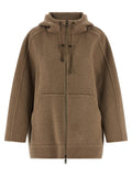 MAX MARA paltas