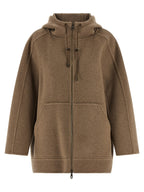 MAX MARA paltas