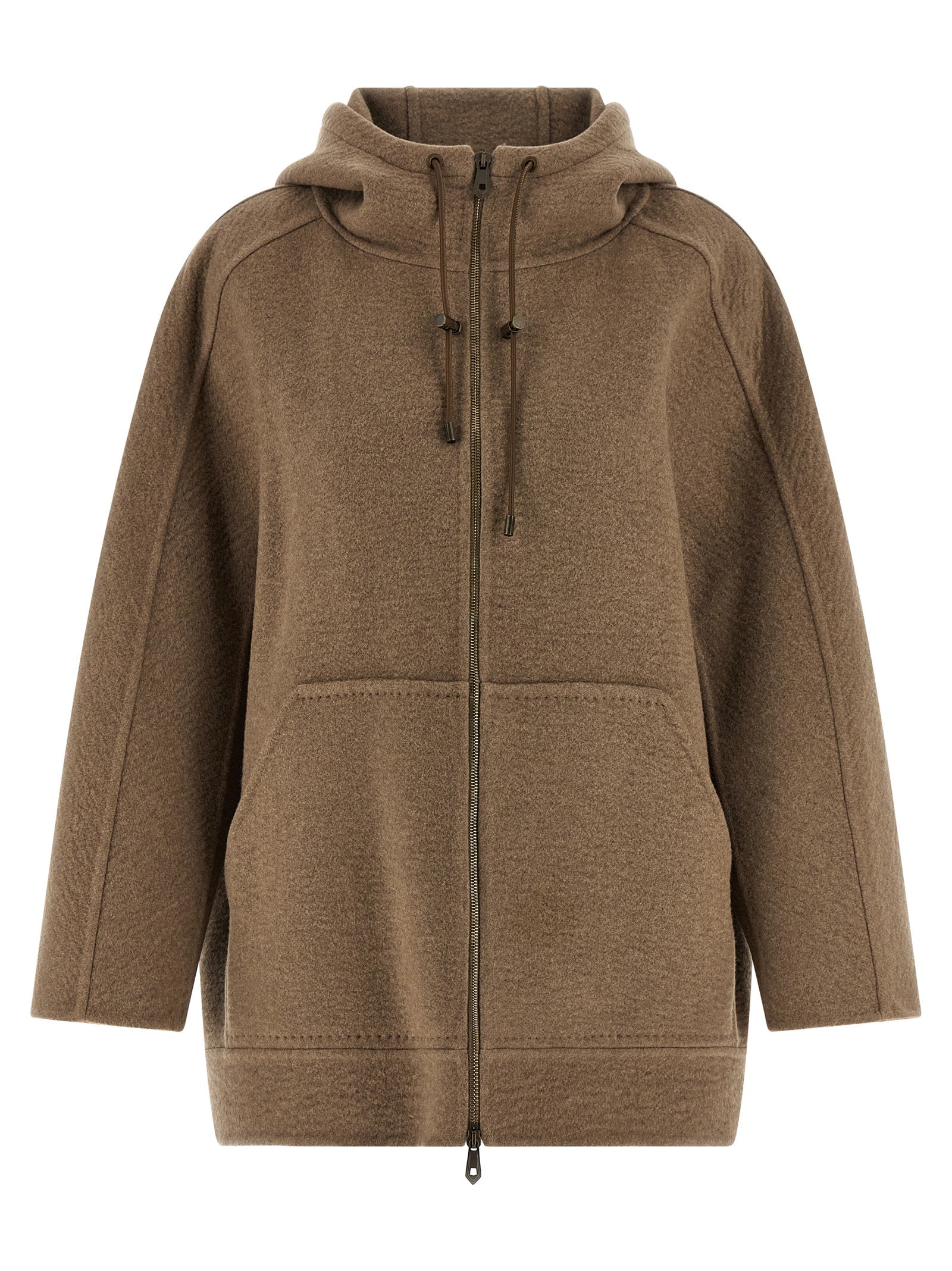 MAX MARA paltas