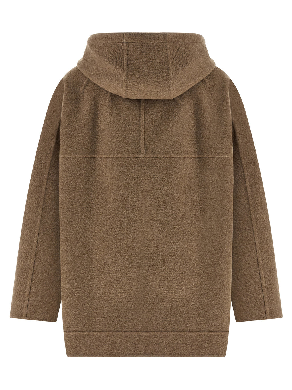 MAX MARA paltas