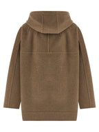 MAX MARA paltas