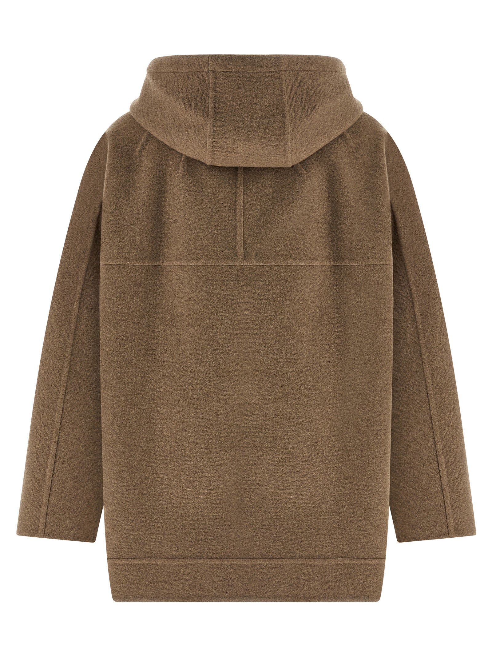MAX MARA paltas