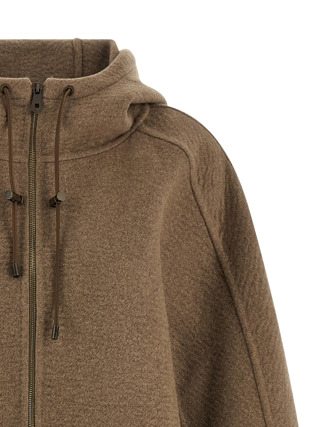 MAX MARA paltas