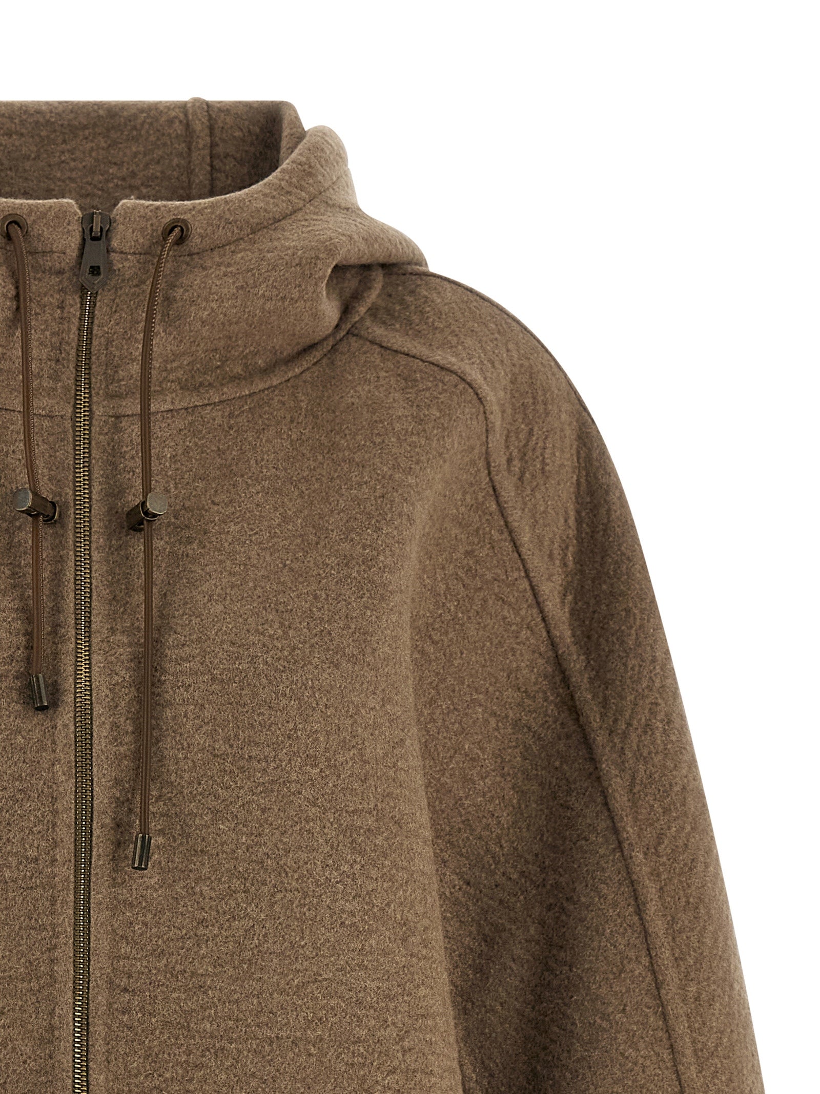 MAX MARA paltas