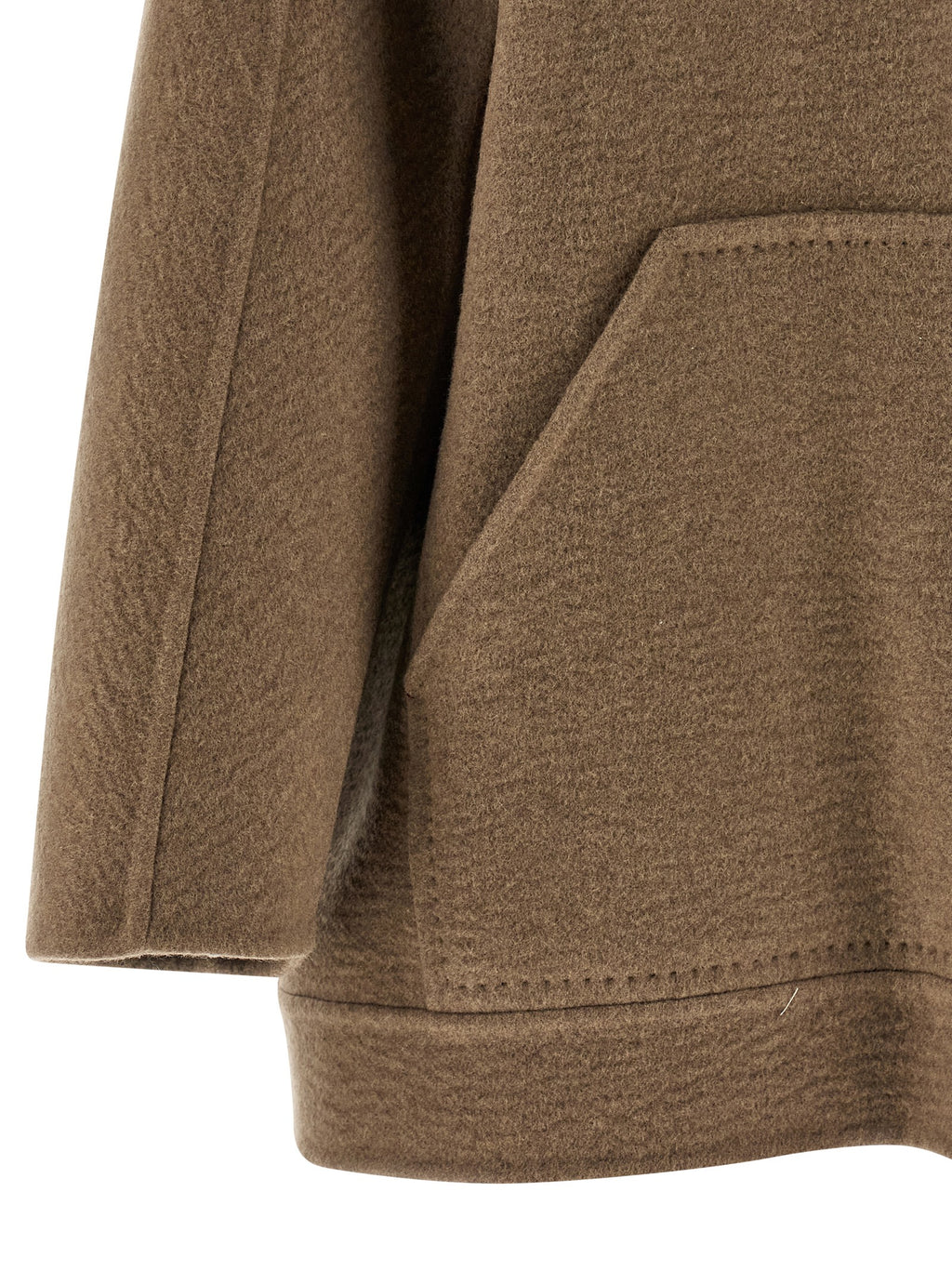MAX MARA paltas