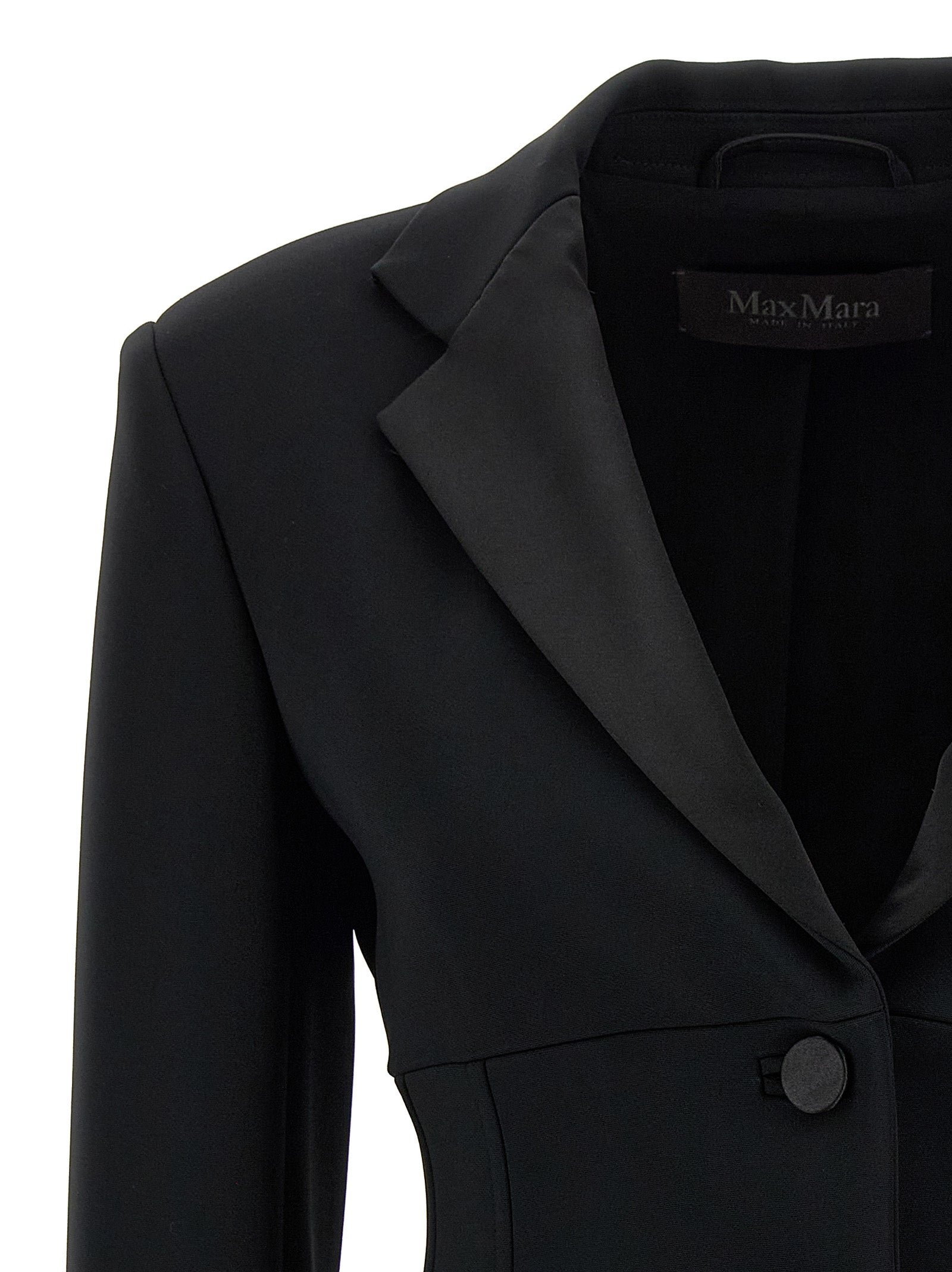 MAX MARA švarkas