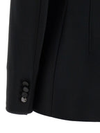 MAX MARA švarkas