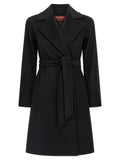 MAX MARA paltas