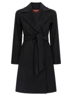 MAX MARA paltas