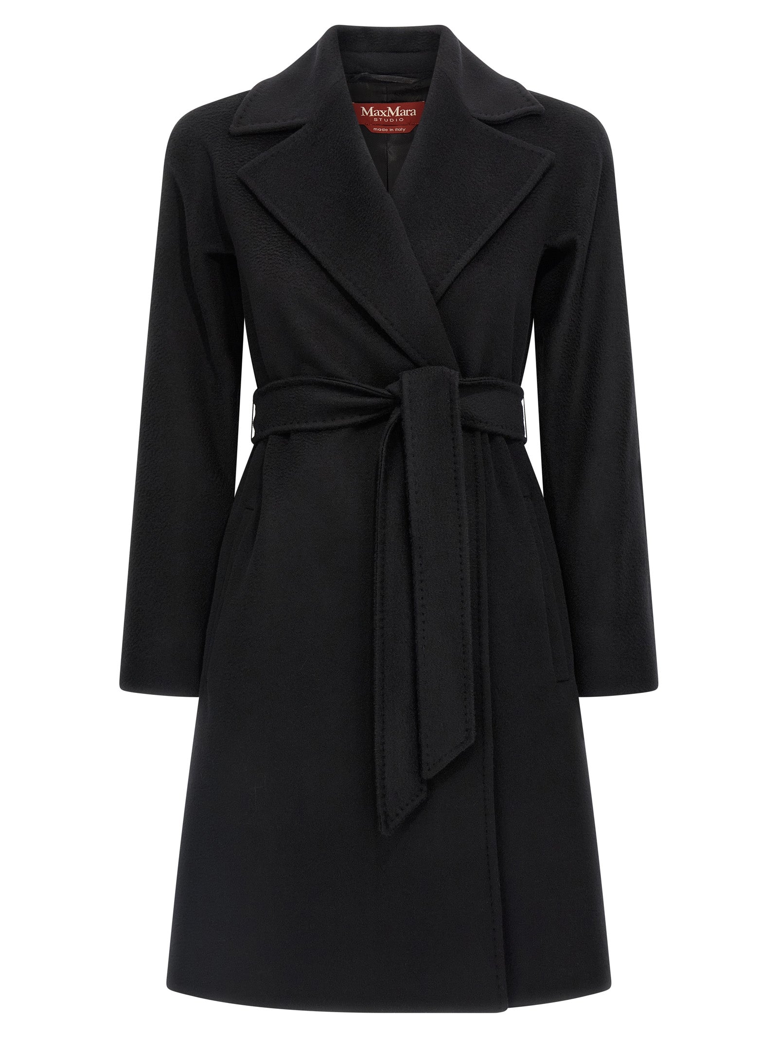 MAX MARA paltas
