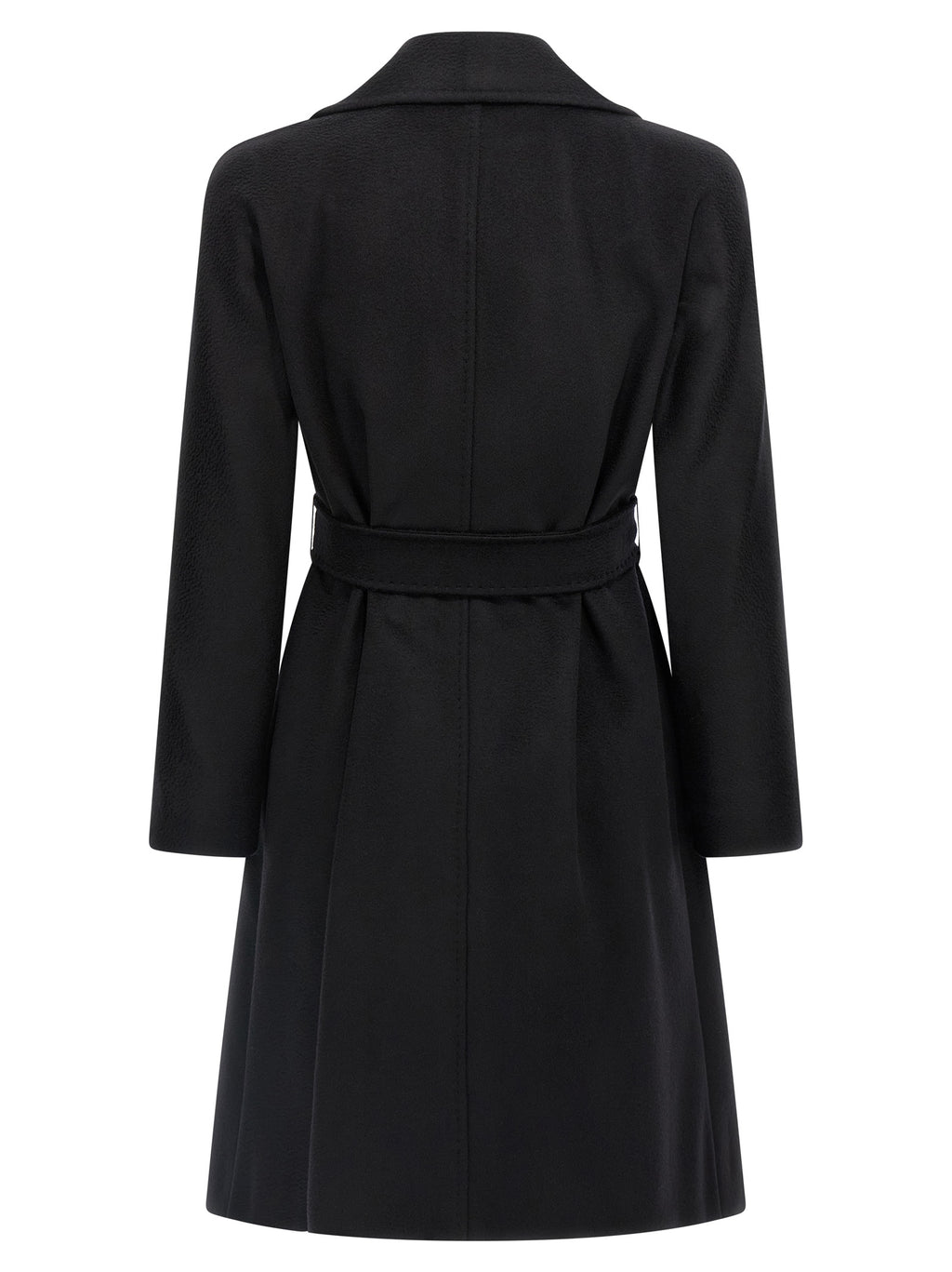 MAX MARA paltas