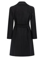 MAX MARA paltas