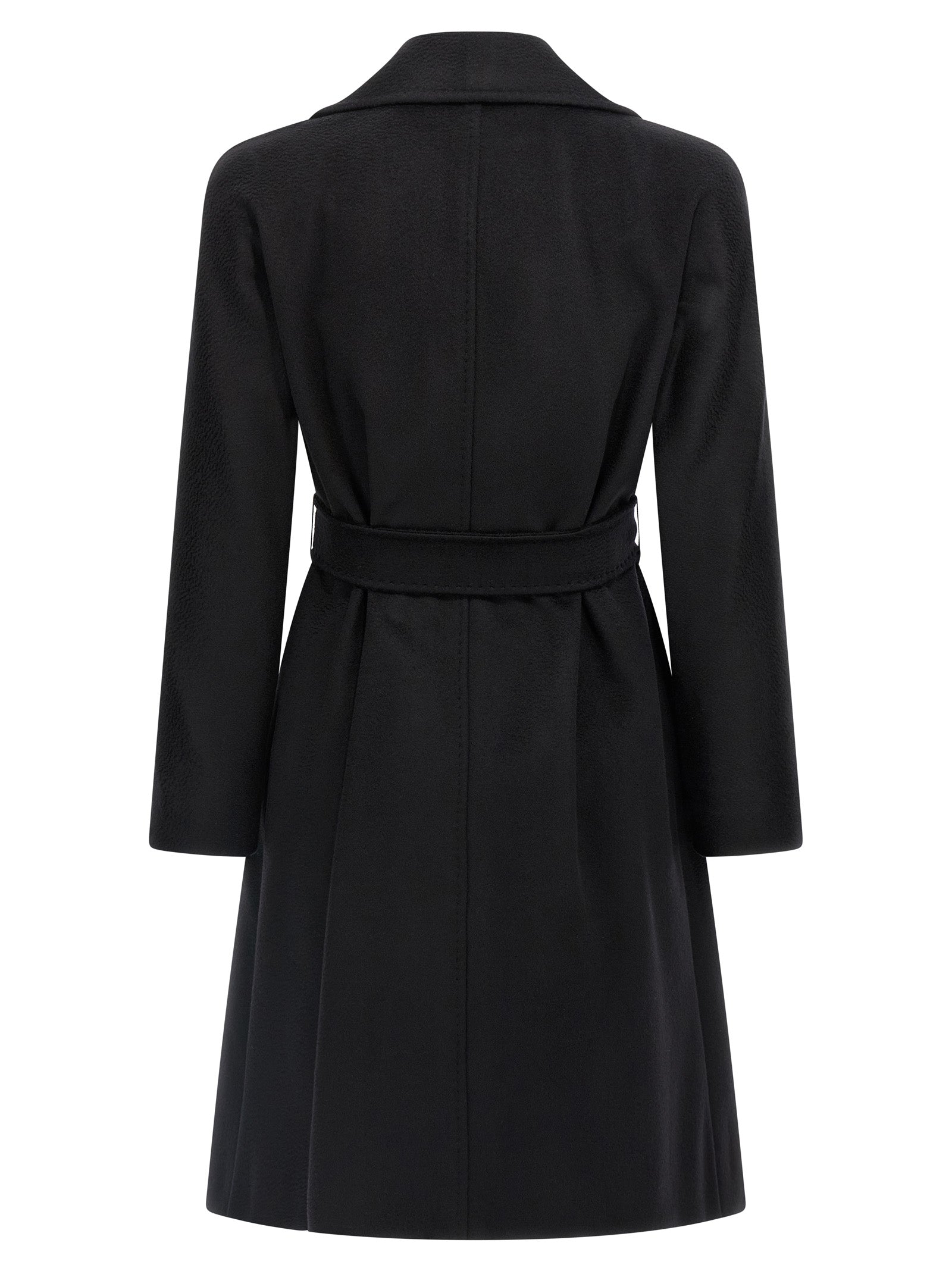 MAX MARA paltas